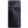 OPPO Reno8 T 8/128GB Gwiezdny Czarny - 1109614 - zdjęcie 3